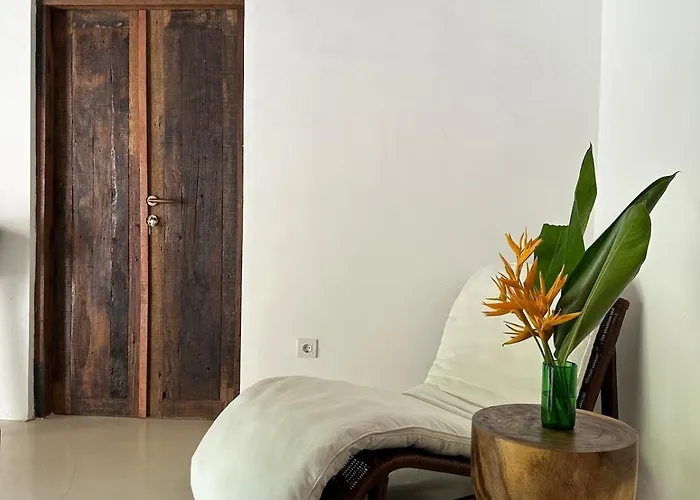 La Paillote * Uluwatu